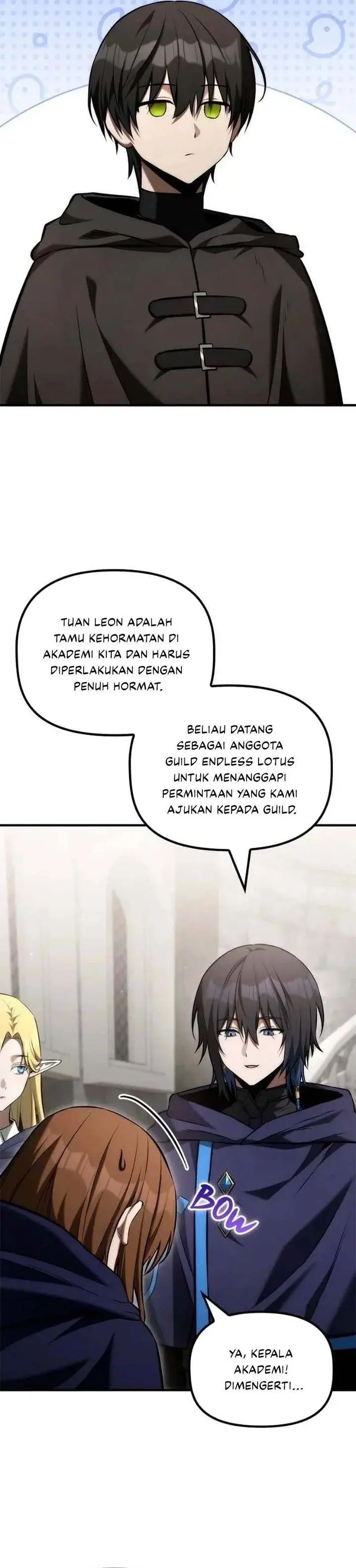 image-komik-the-necromancer-familys-young-heir-chapter-49-12/33