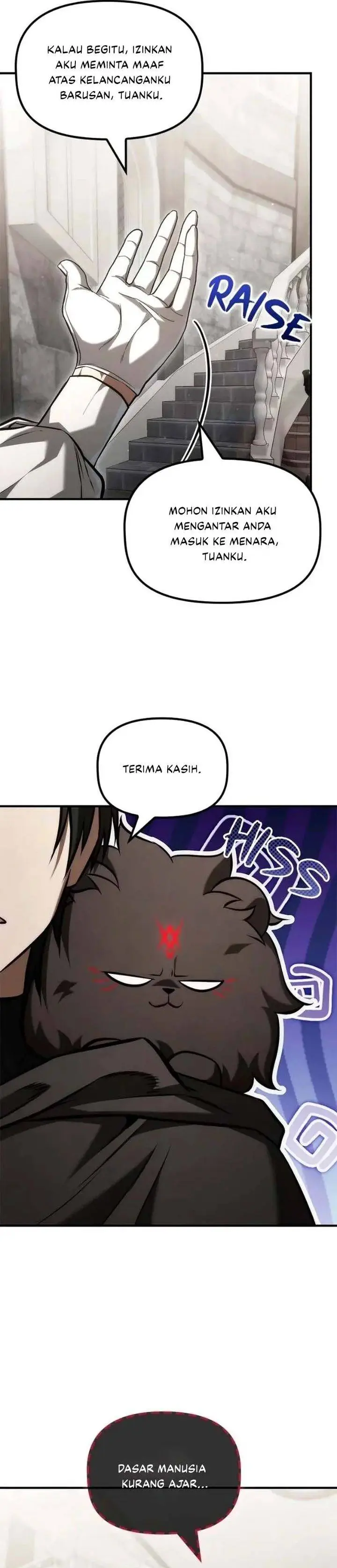 image-komik-the-necromancer-familys-young-heir-chapter-49-13/33