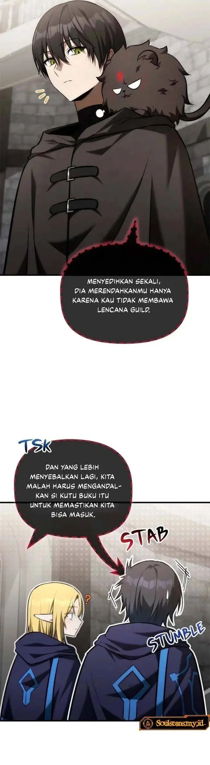 image-komik-the-necromancer-familys-young-heir-chapter-49-14/33