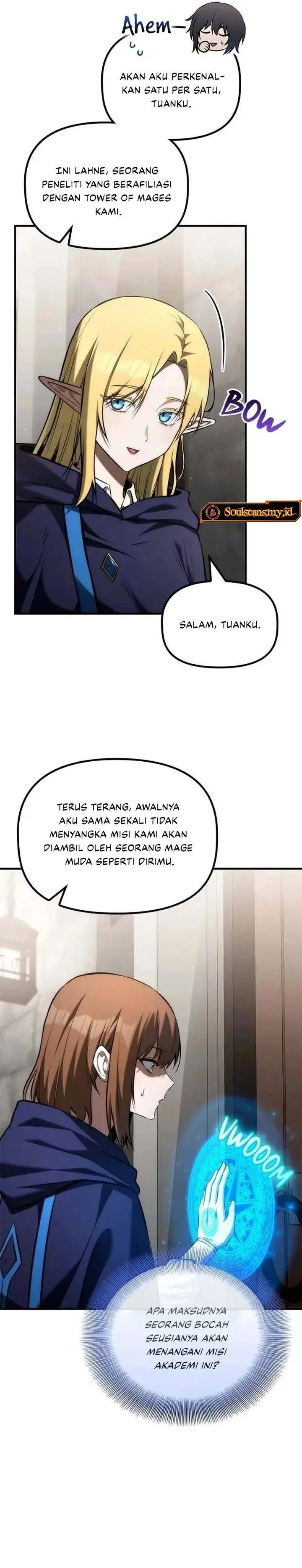 image-komik-the-necromancer-familys-young-heir-chapter-49-15/33
