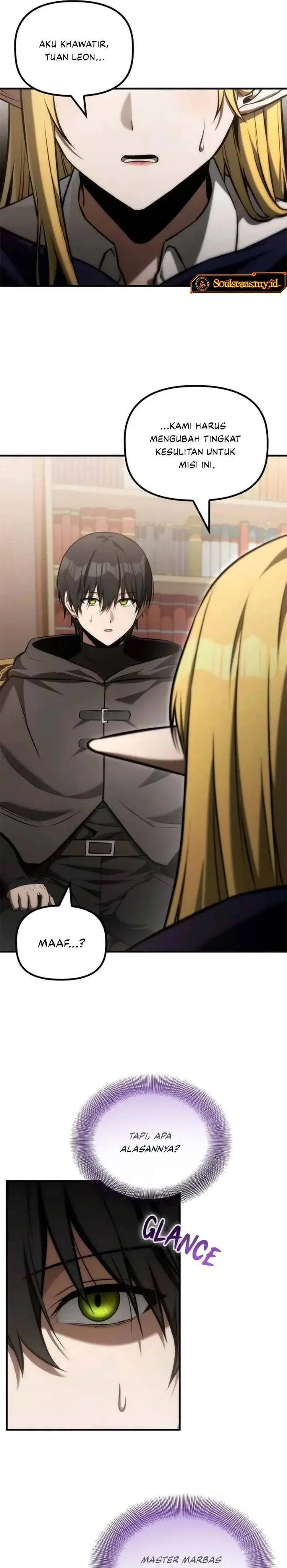 image-komik-the-necromancer-familys-young-heir-chapter-49-19/33