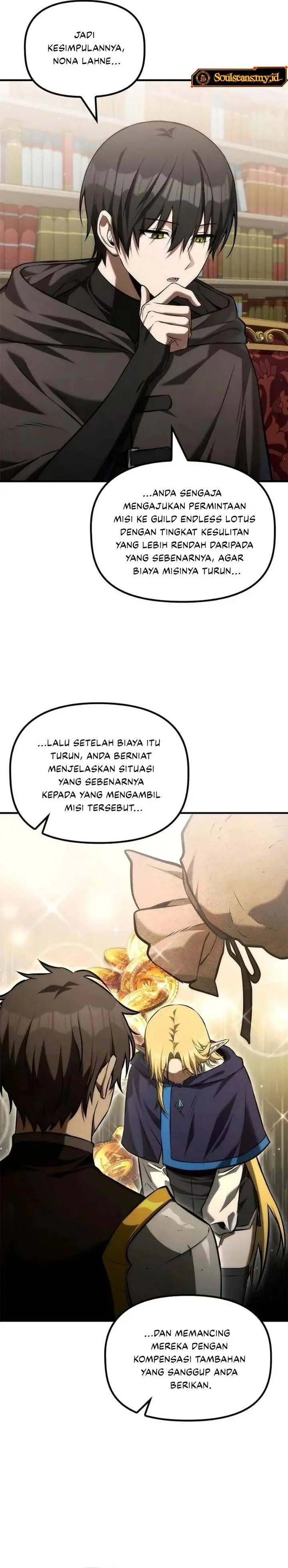 image-komik-the-necromancer-familys-young-heir-chapter-49-21/33