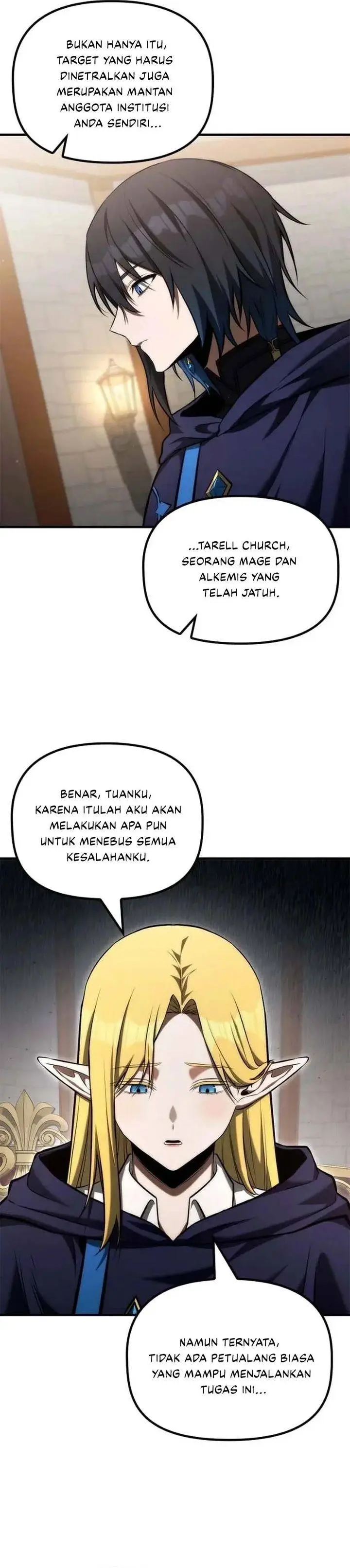 image-komik-the-necromancer-familys-young-heir-chapter-49-22/33