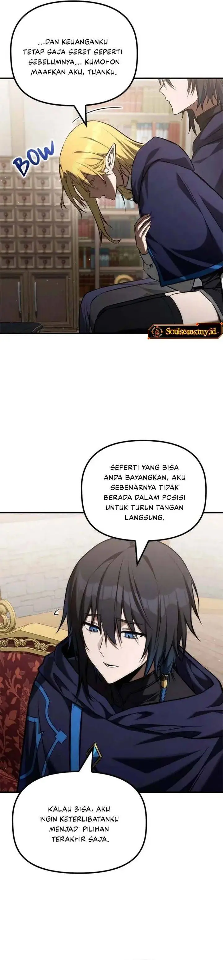 image-komik-the-necromancer-familys-young-heir-chapter-49-23/33