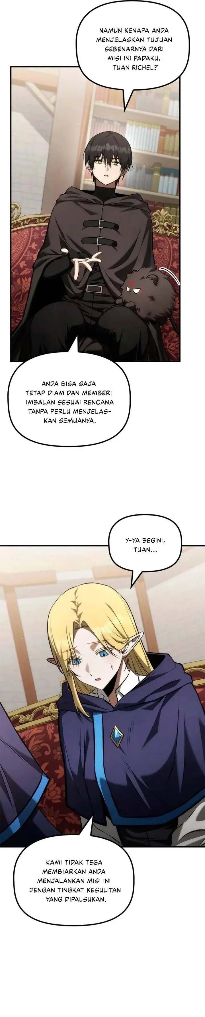 image-komik-the-necromancer-familys-young-heir-chapter-49-24/33