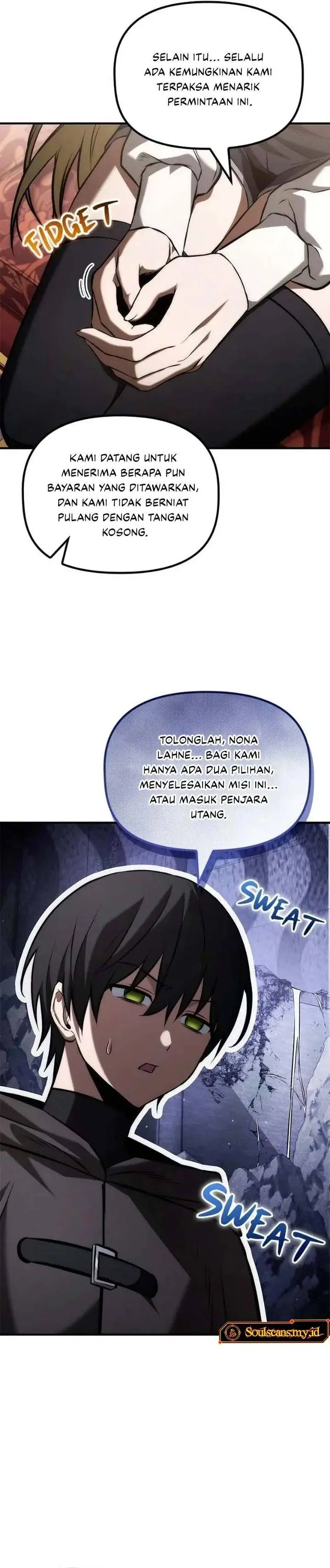 image-komik-the-necromancer-familys-young-heir-chapter-49-25/33