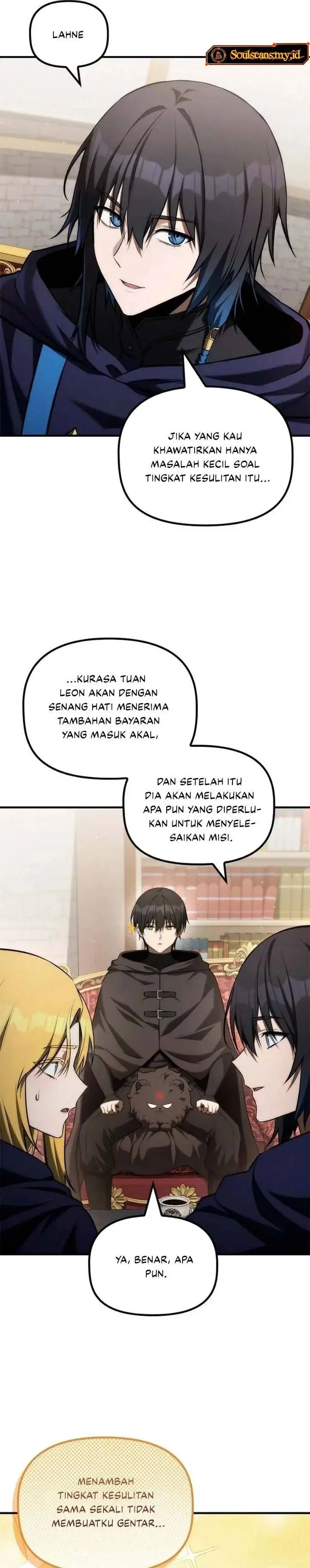 image-komik-the-necromancer-familys-young-heir-chapter-49-26/33
