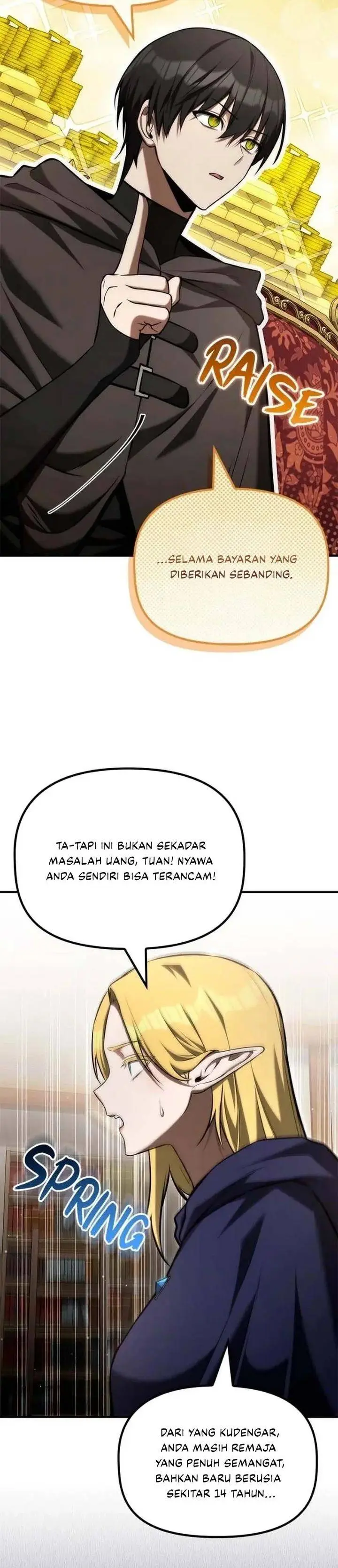 image-komik-the-necromancer-familys-young-heir-chapter-49-27/33