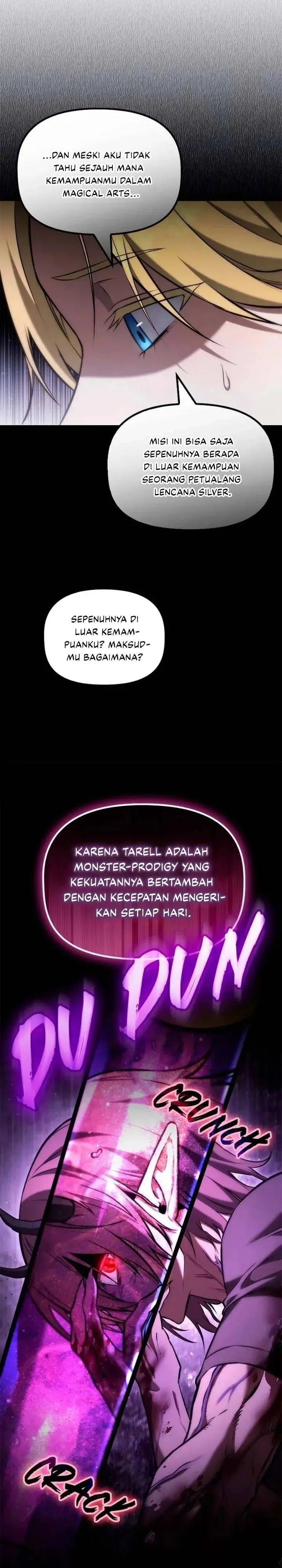 image-komik-the-necromancer-familys-young-heir-chapter-49-28/33