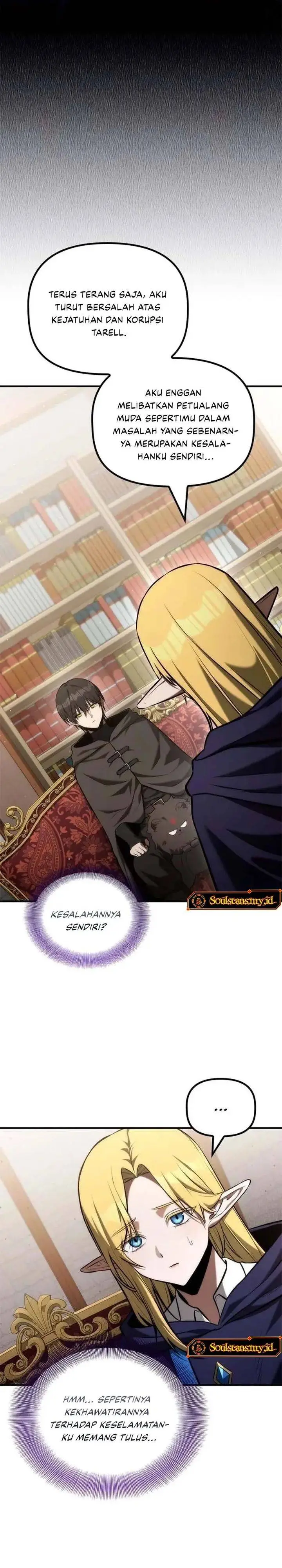 image-komik-the-necromancer-familys-young-heir-chapter-49-29/33