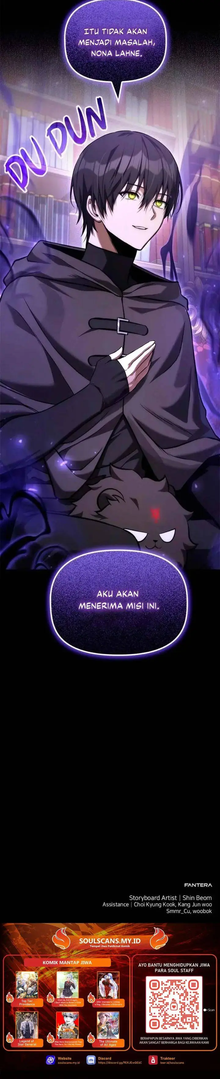 image-komik-the-necromancer-familys-young-heir-chapter-49-31/33
