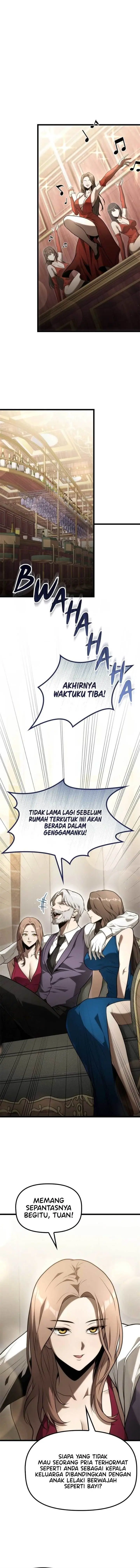 image-komik-the-necromancer-familys-young-heir-chapter-5-0/18