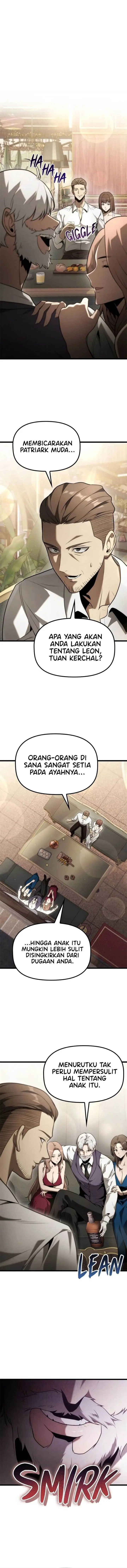 image-komik-the-necromancer-familys-young-heir-chapter-5-2/18
