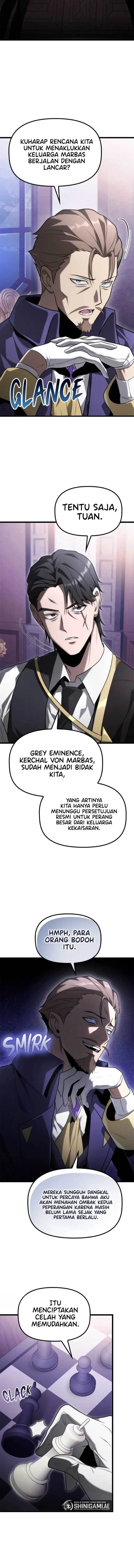 image-komik-the-necromancer-familys-young-heir-chapter-5-5/18