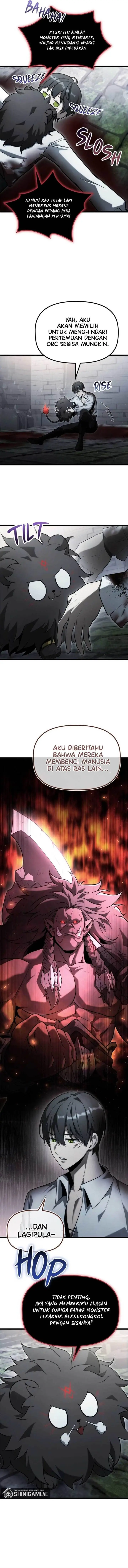 image-komik-the-necromancer-familys-young-heir-chapter-5-10/18