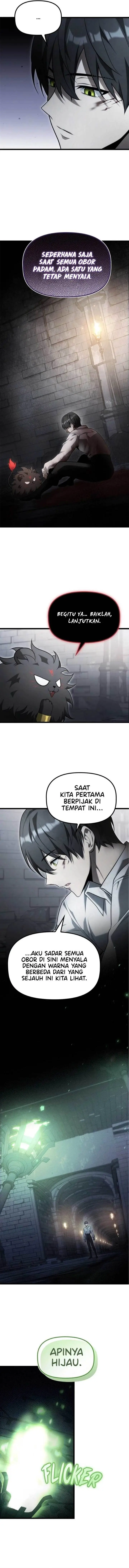 image-komik-the-necromancer-familys-young-heir-chapter-5-11/18