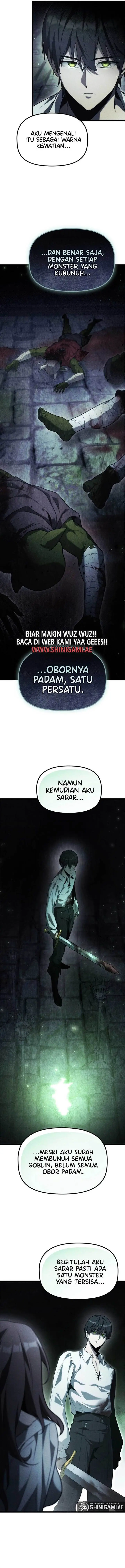 image-komik-the-necromancer-familys-young-heir-chapter-5-12/18