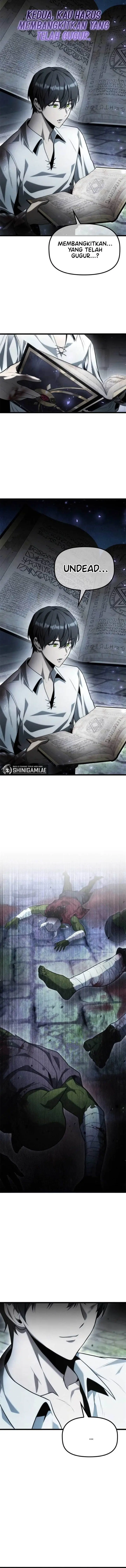 image-komik-the-necromancer-familys-young-heir-chapter-5-16/18