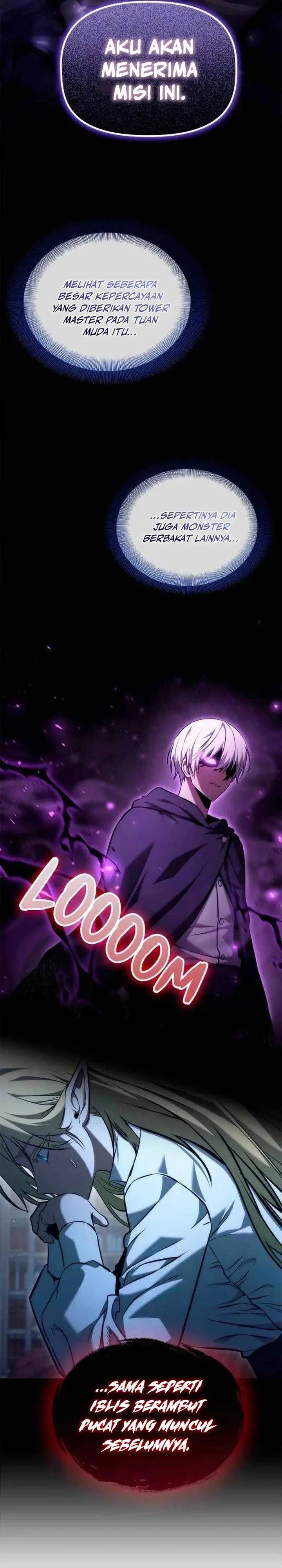 image-komik-the-necromancer-familys-young-heir-chapter-50-2/34