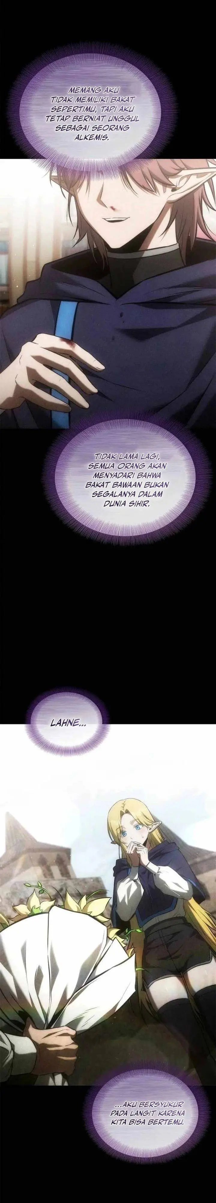 image-komik-the-necromancer-familys-young-heir-chapter-50-5/34