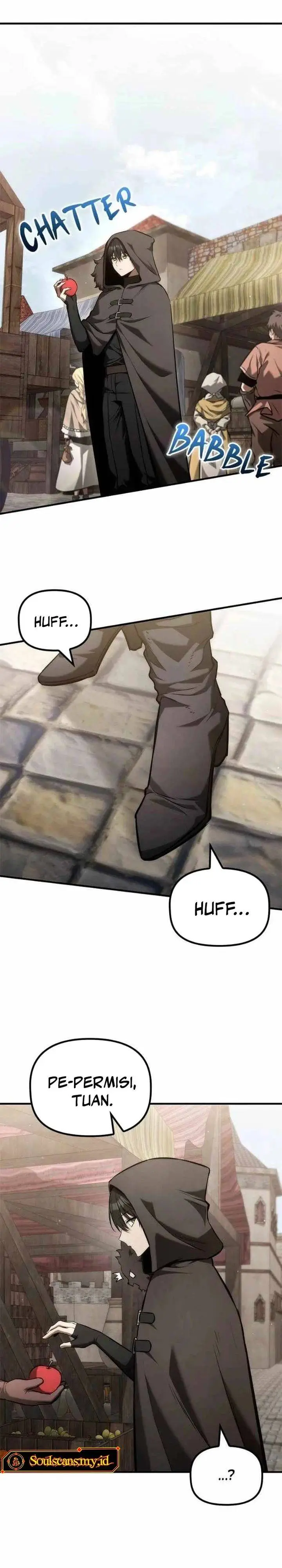 image-komik-the-necromancer-familys-young-heir-chapter-50-8/34