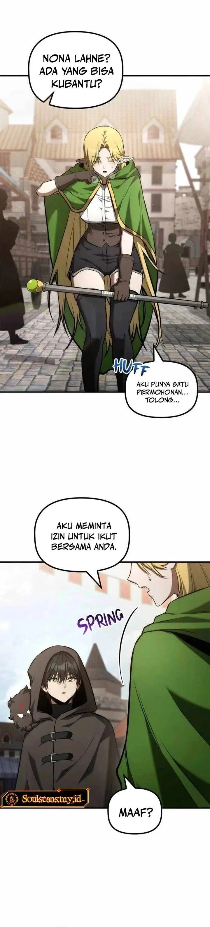 image-komik-the-necromancer-familys-young-heir-chapter-50-9/34
