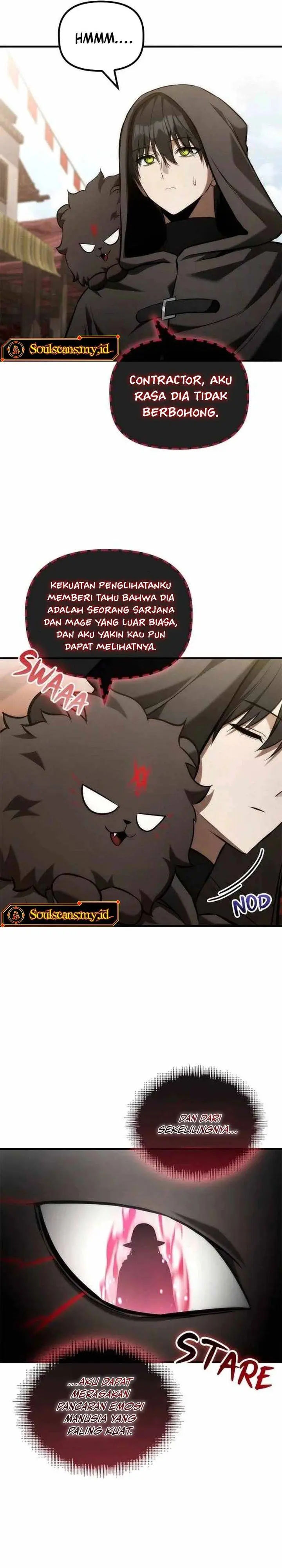 image-komik-the-necromancer-familys-young-heir-chapter-50-11/34