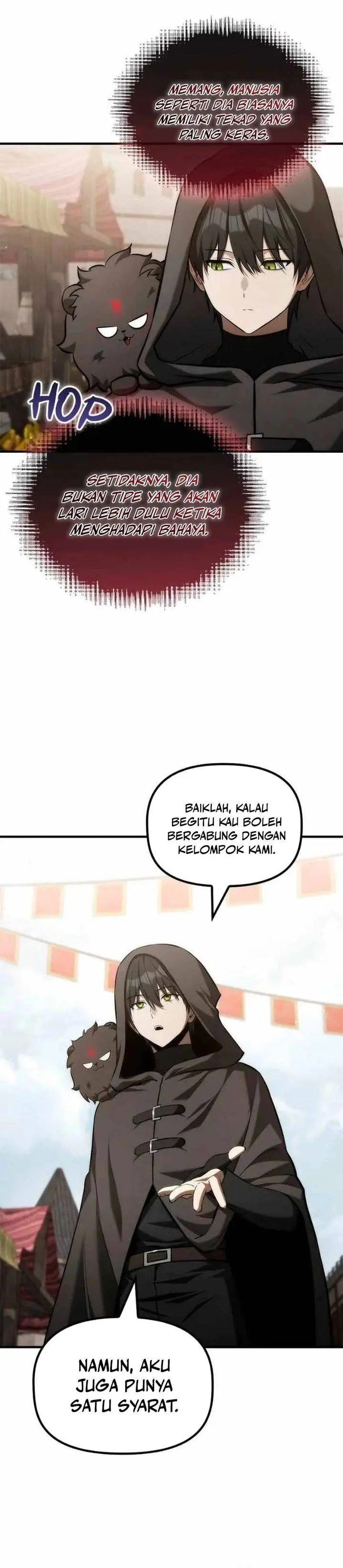 image-komik-the-necromancer-familys-young-heir-chapter-50-12/34