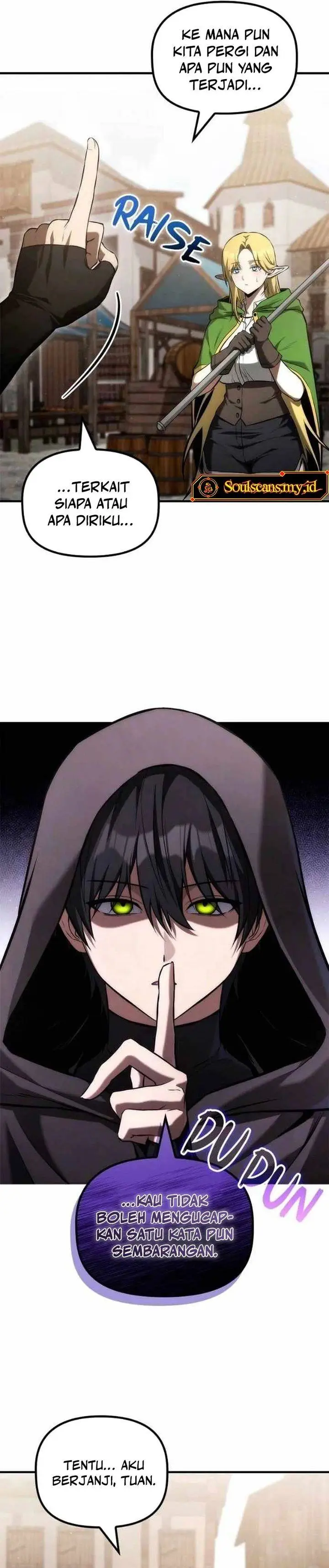 image-komik-the-necromancer-familys-young-heir-chapter-50-13/34