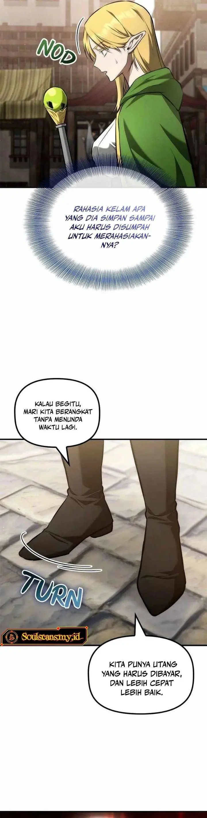 image-komik-the-necromancer-familys-young-heir-chapter-50-14/34