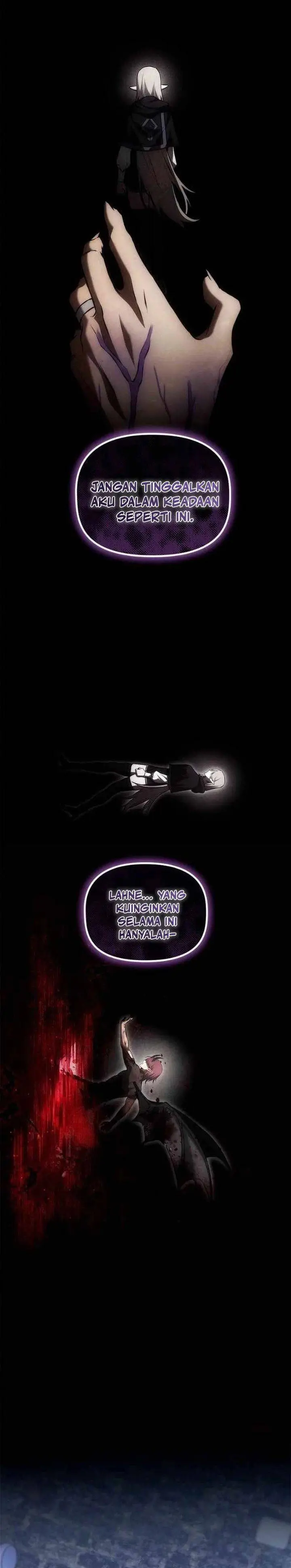 image-komik-the-necromancer-familys-young-heir-chapter-50-16/34