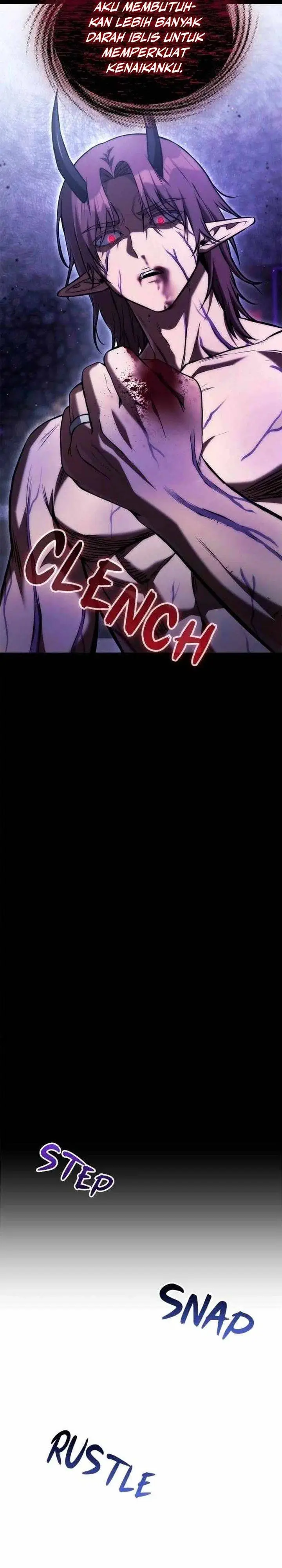 image-komik-the-necromancer-familys-young-heir-chapter-50-21/34