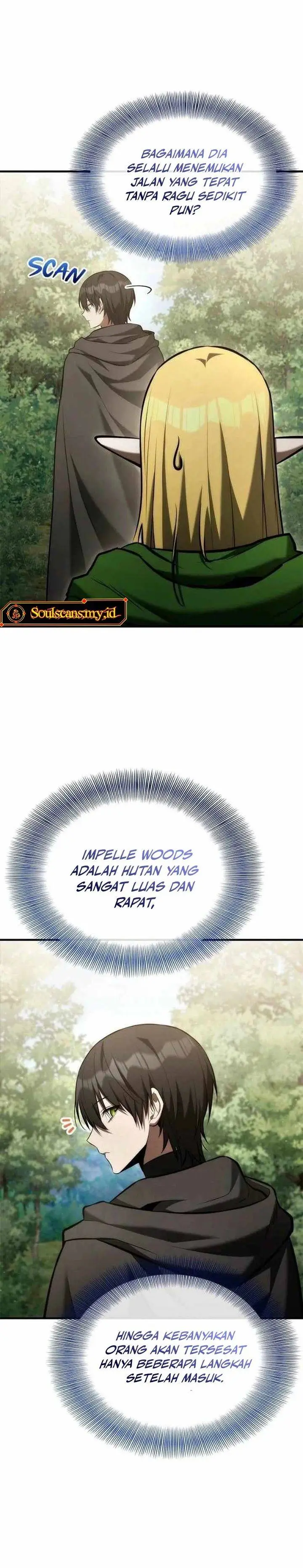 image-komik-the-necromancer-familys-young-heir-chapter-50-23/34
