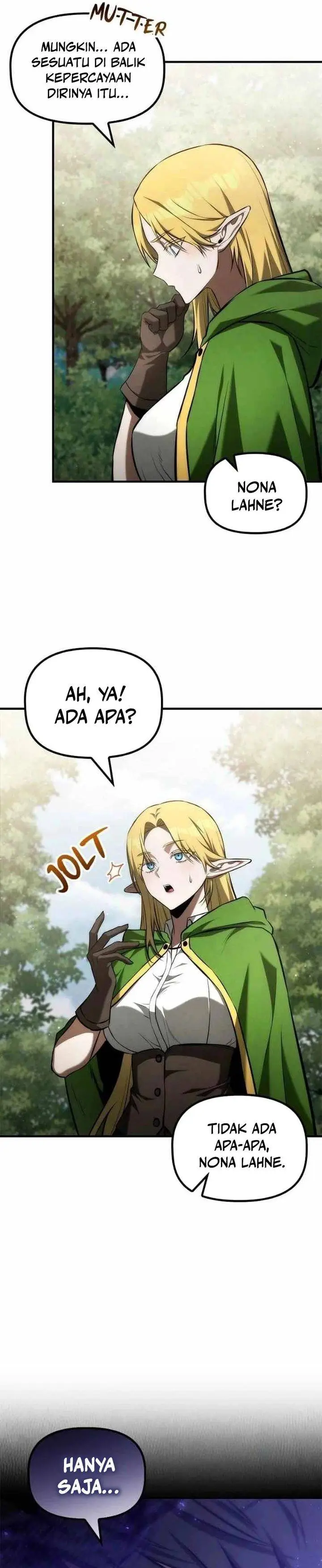 image-komik-the-necromancer-familys-young-heir-chapter-50-24/34