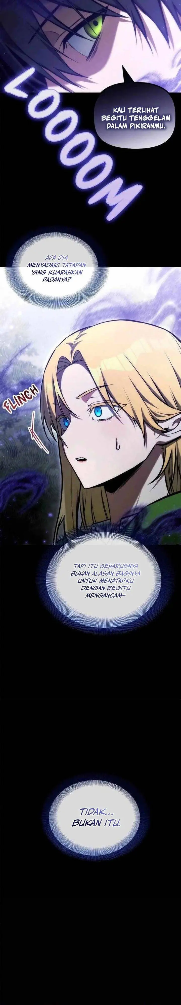 image-komik-the-necromancer-familys-young-heir-chapter-50-25/34