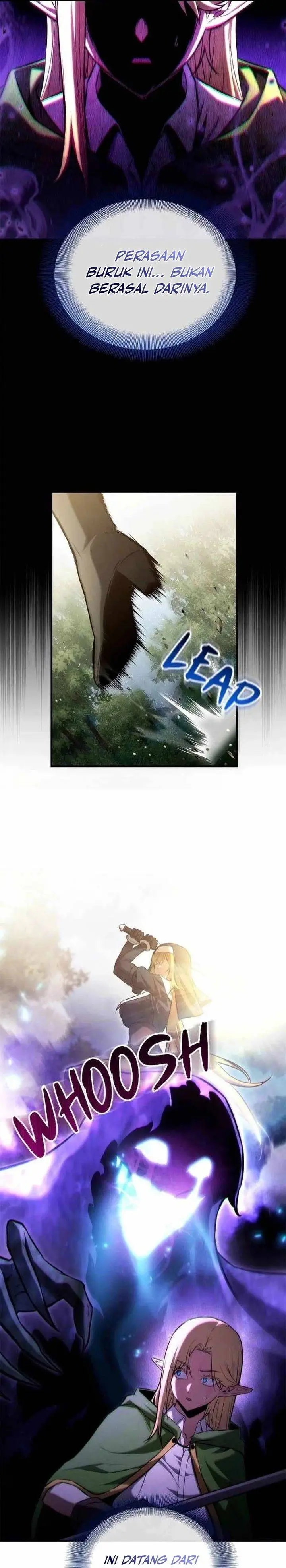 image-komik-the-necromancer-familys-young-heir-chapter-50-26/34