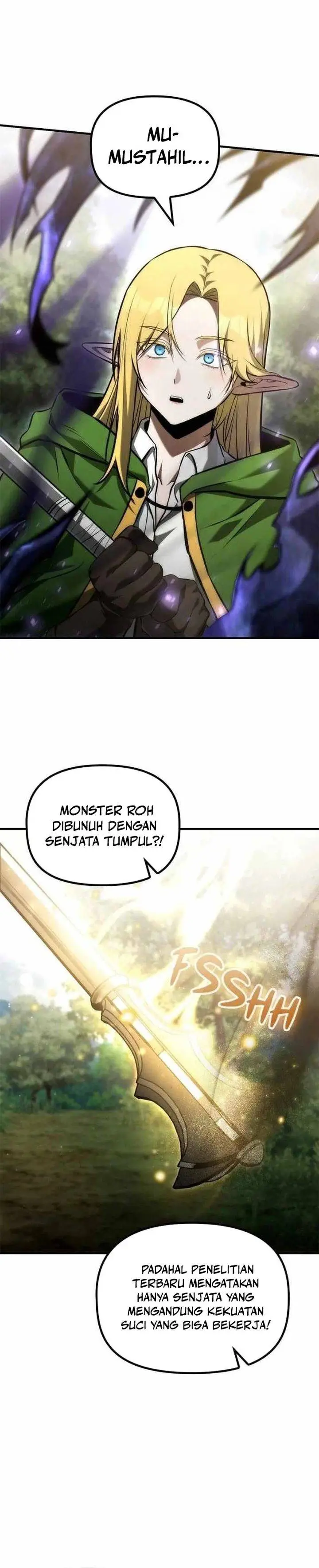 image-komik-the-necromancer-familys-young-heir-chapter-50-28/34