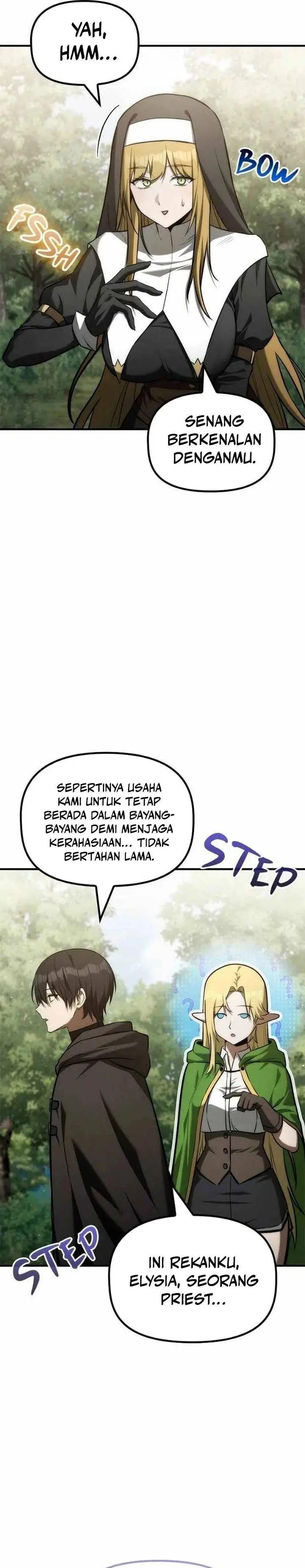 image-komik-the-necromancer-familys-young-heir-chapter-50-29/34