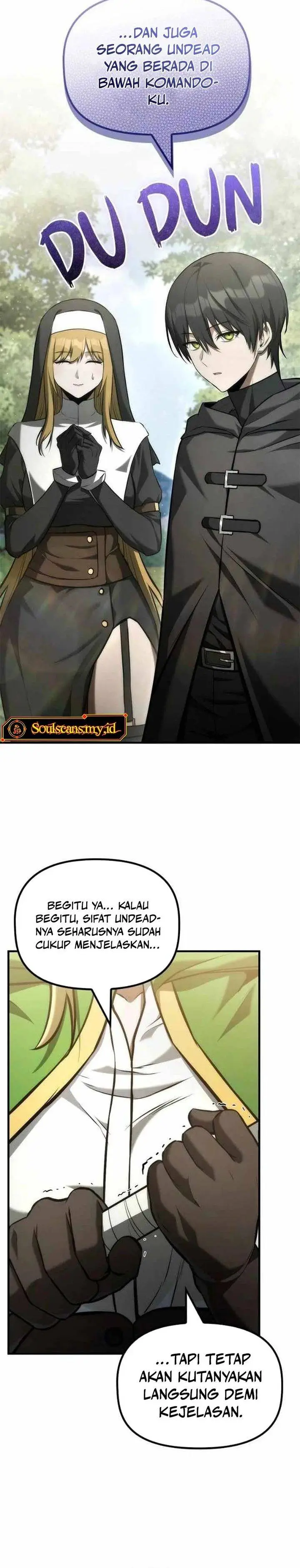 image-komik-the-necromancer-familys-young-heir-chapter-50-30/34