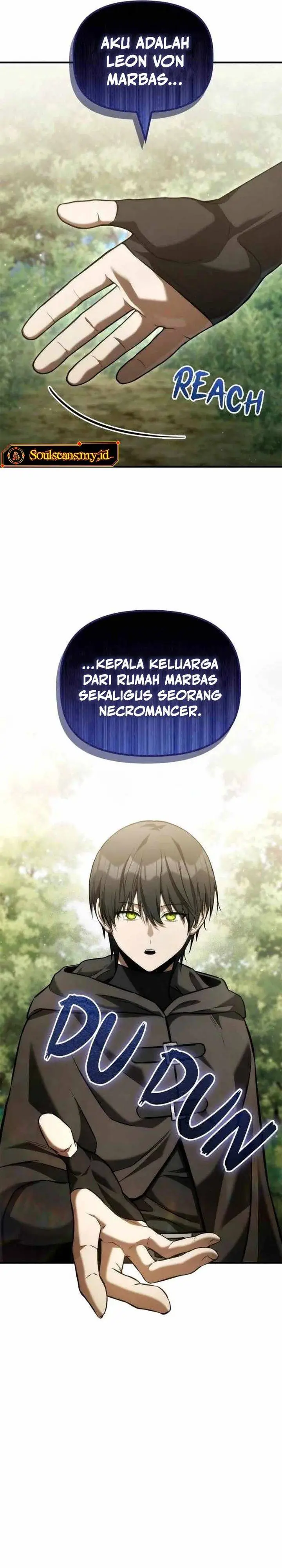 image-komik-the-necromancer-familys-young-heir-chapter-50-32/34