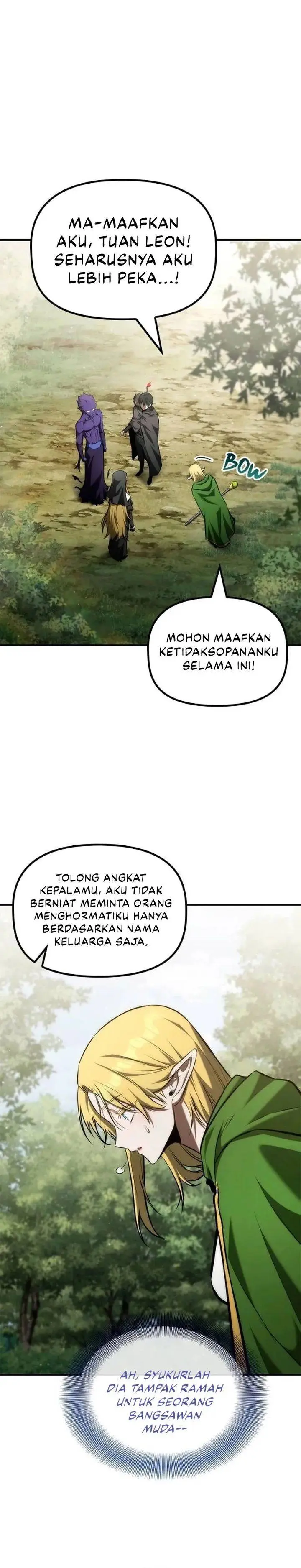 image-komik-the-necromancer-familys-young-heir-chapter-51-1/35