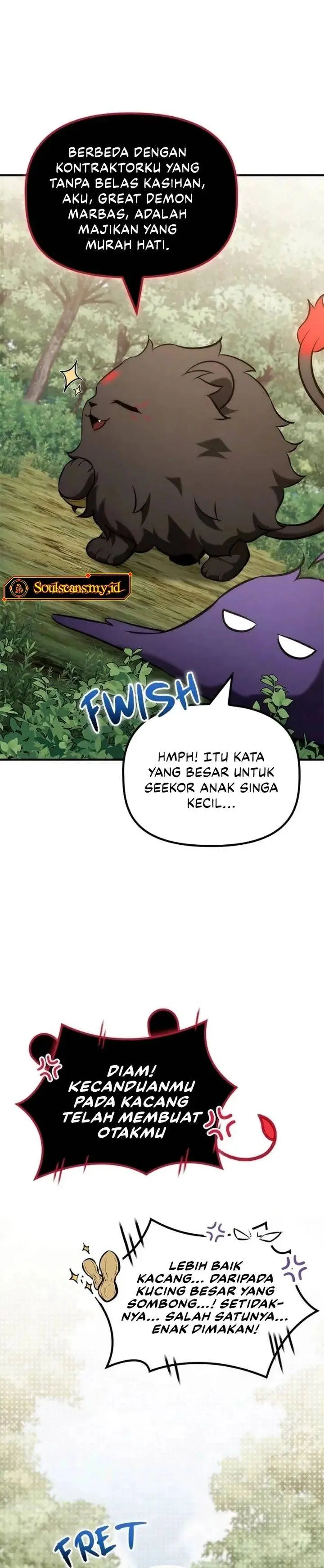 image-komik-the-necromancer-familys-young-heir-chapter-51-4/35