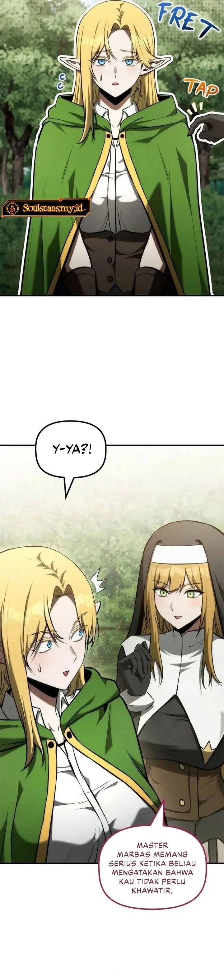 image-komik-the-necromancer-familys-young-heir-chapter-51-5/35