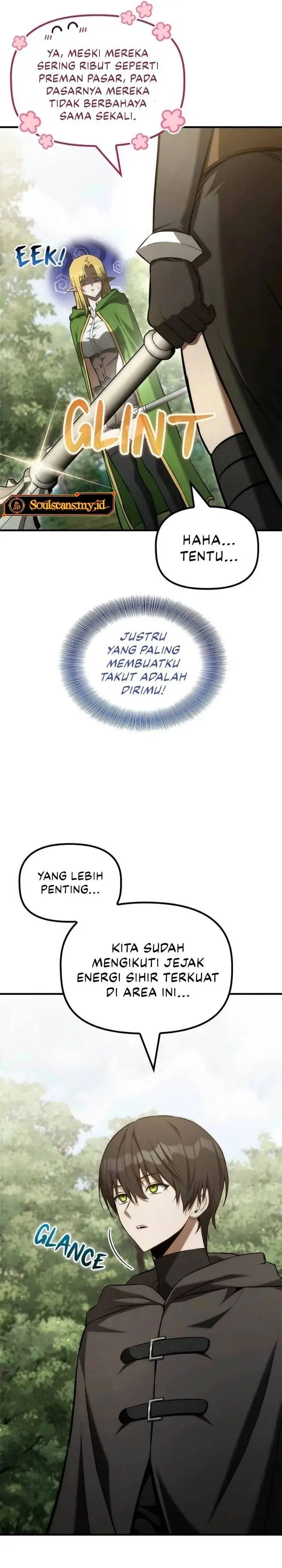 image-komik-the-necromancer-familys-young-heir-chapter-51-6/35