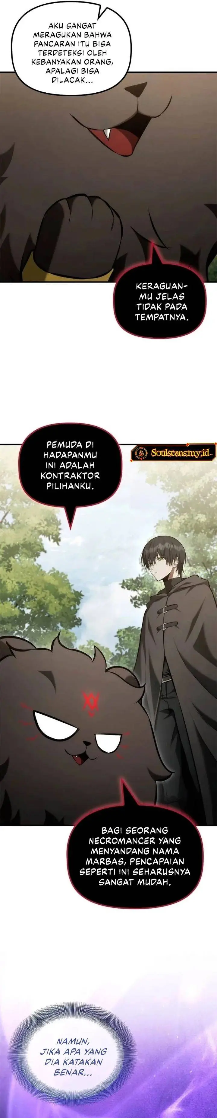image-komik-the-necromancer-familys-young-heir-chapter-51-8/35