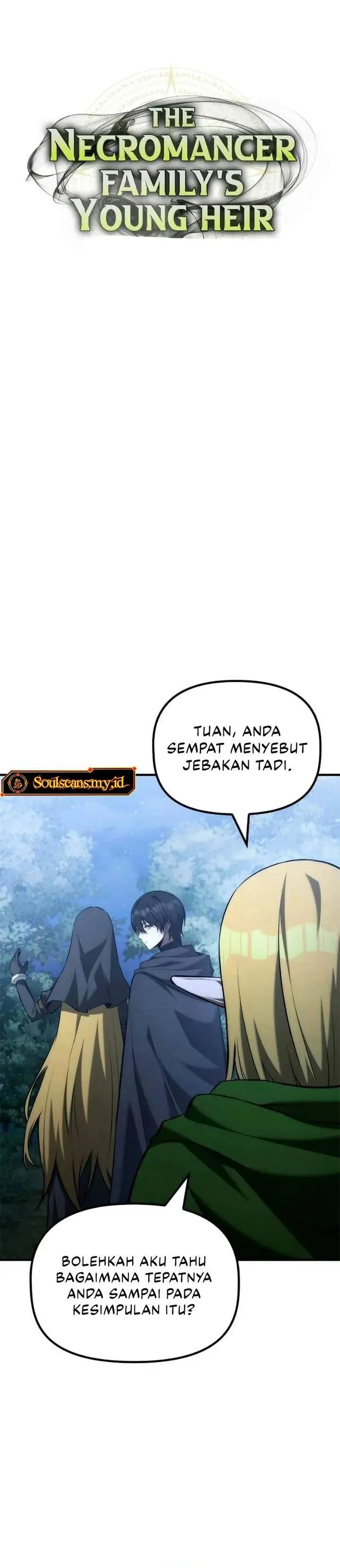 image-komik-the-necromancer-familys-young-heir-chapter-51-10/35