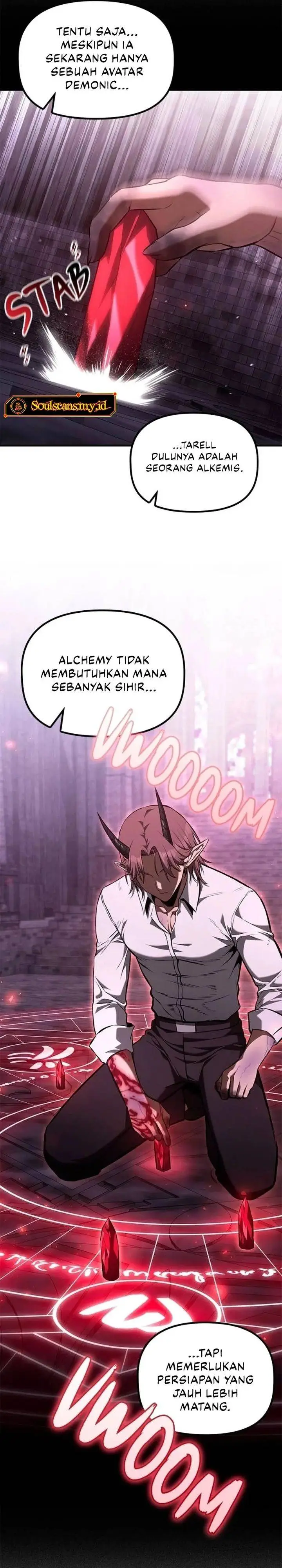 image-komik-the-necromancer-familys-young-heir-chapter-51-12/35