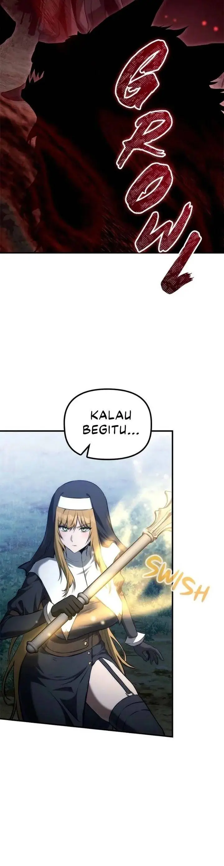 image-komik-the-necromancer-familys-young-heir-chapter-51-14/35