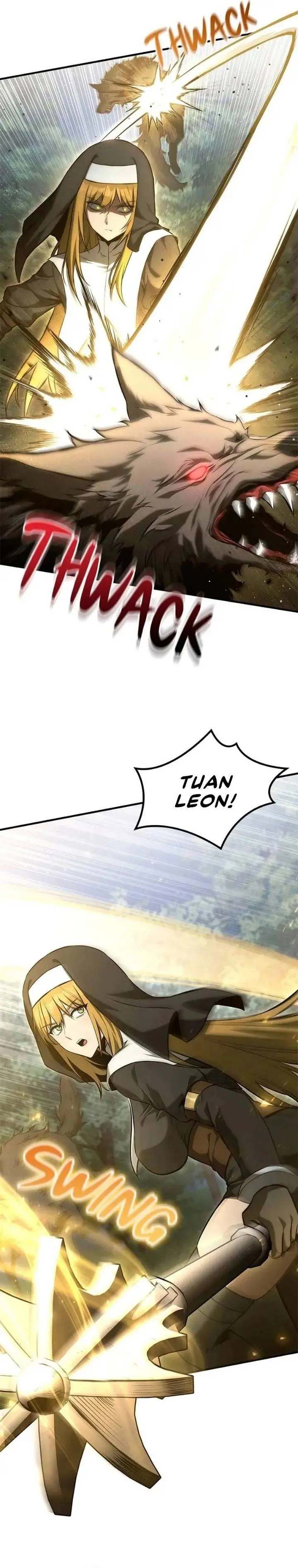 image-komik-the-necromancer-familys-young-heir-chapter-51-17/35