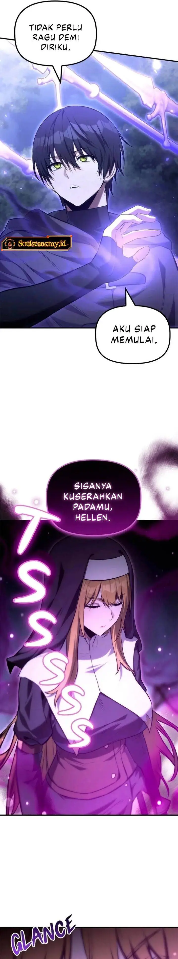 image-komik-the-necromancer-familys-young-heir-chapter-51-18/35